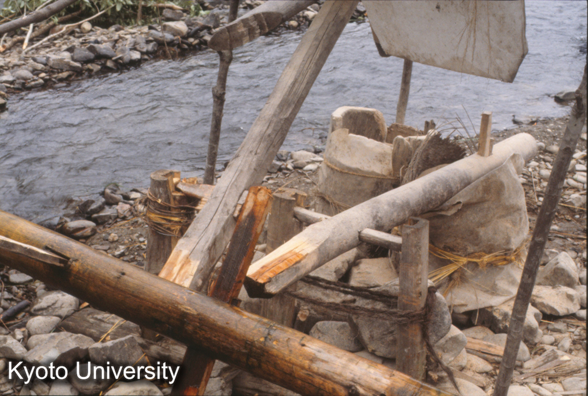 531_水碓 増衝往侗 (1)