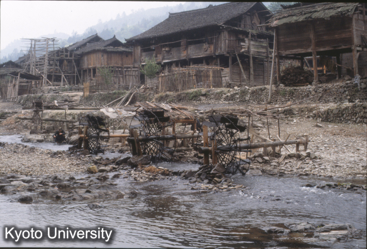 532_水碓 増衝往侗 (1)