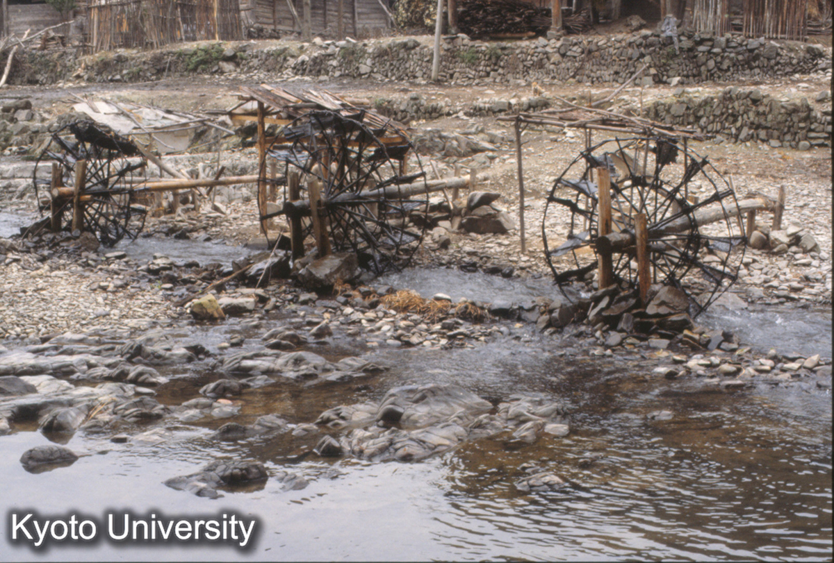 533_水碓 増衝往侗 (1)