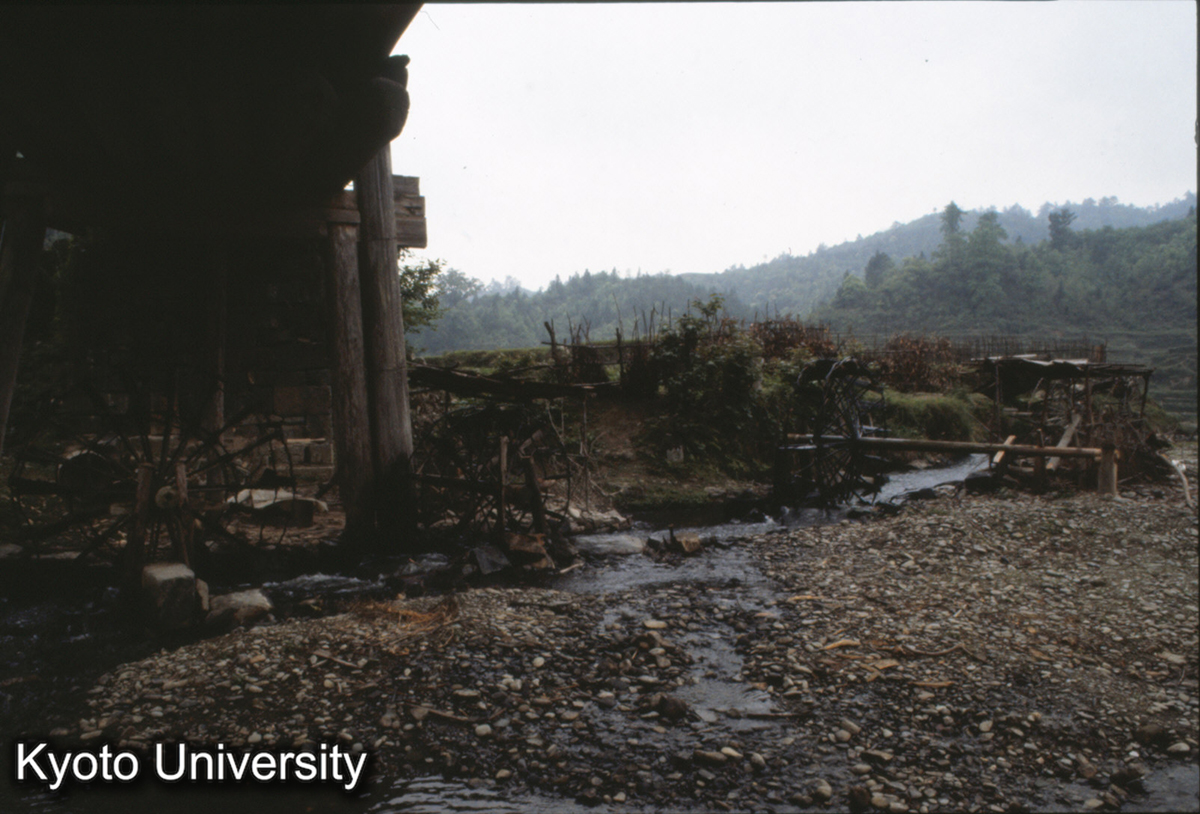 541_従江増衝 往侗大寨 (1)