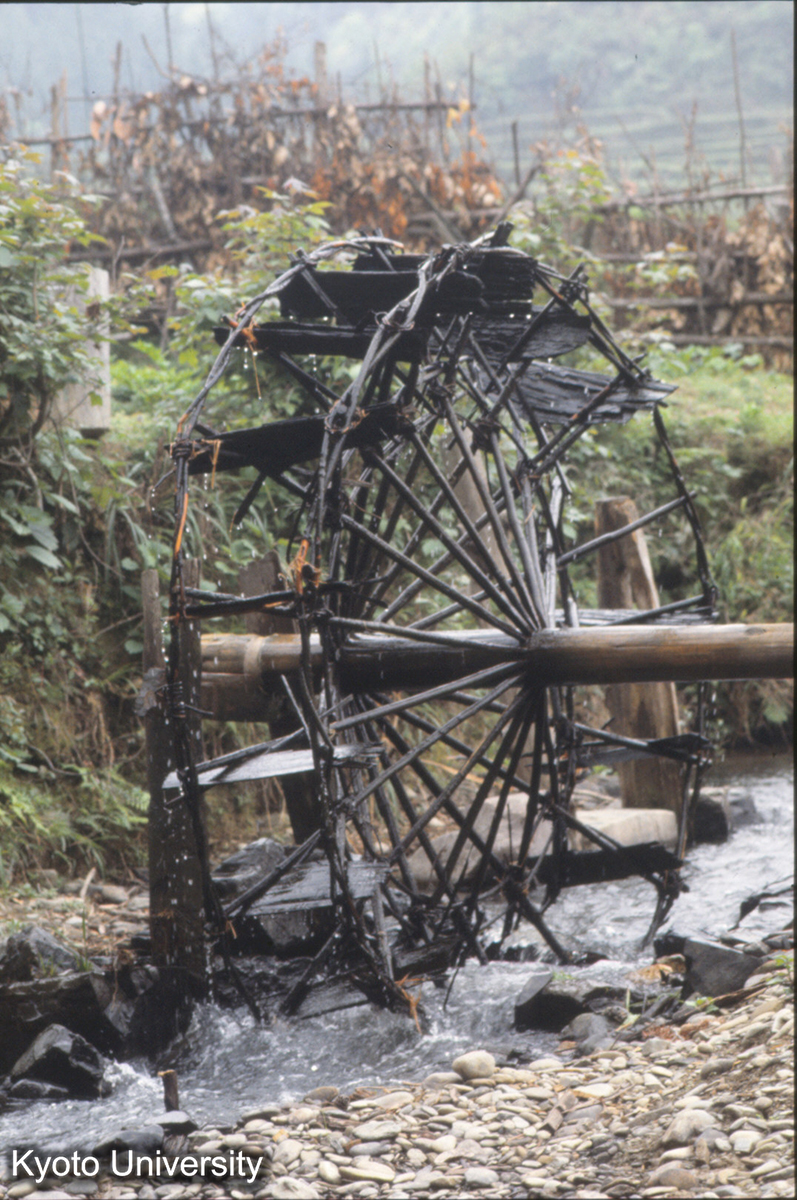 542_水車 増衝往侗 (1)