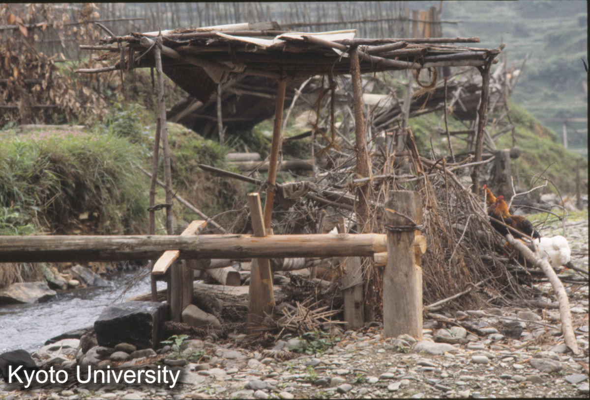 543_水車 増衝往侗 (1)