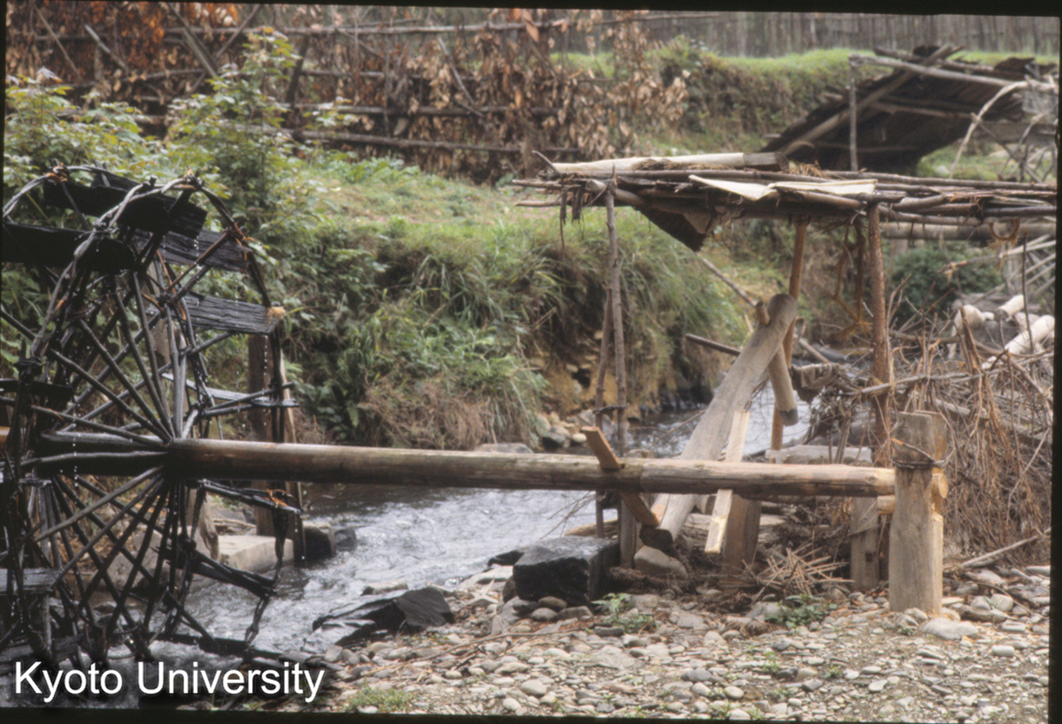 544_水車 増衝往侗 (1)