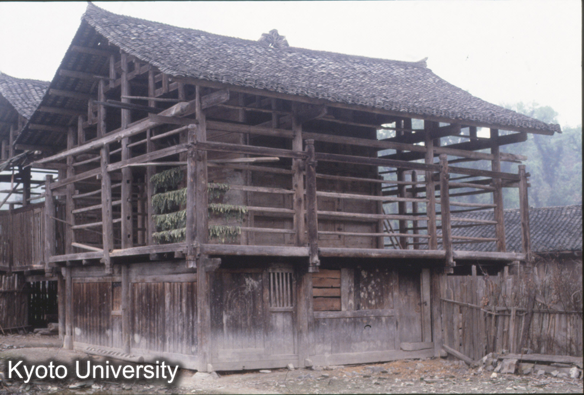 567_増衝寨 糧倉 (1)