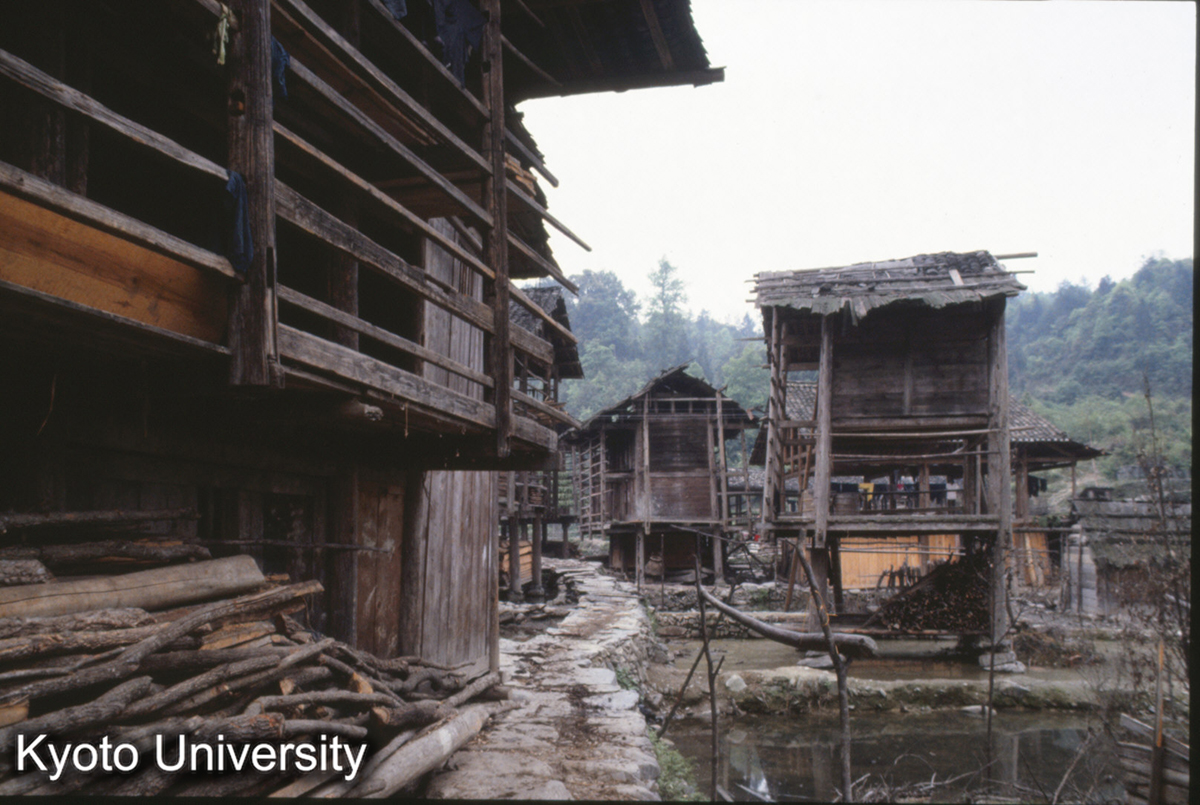 588_従江増衝 糧倉 (1)