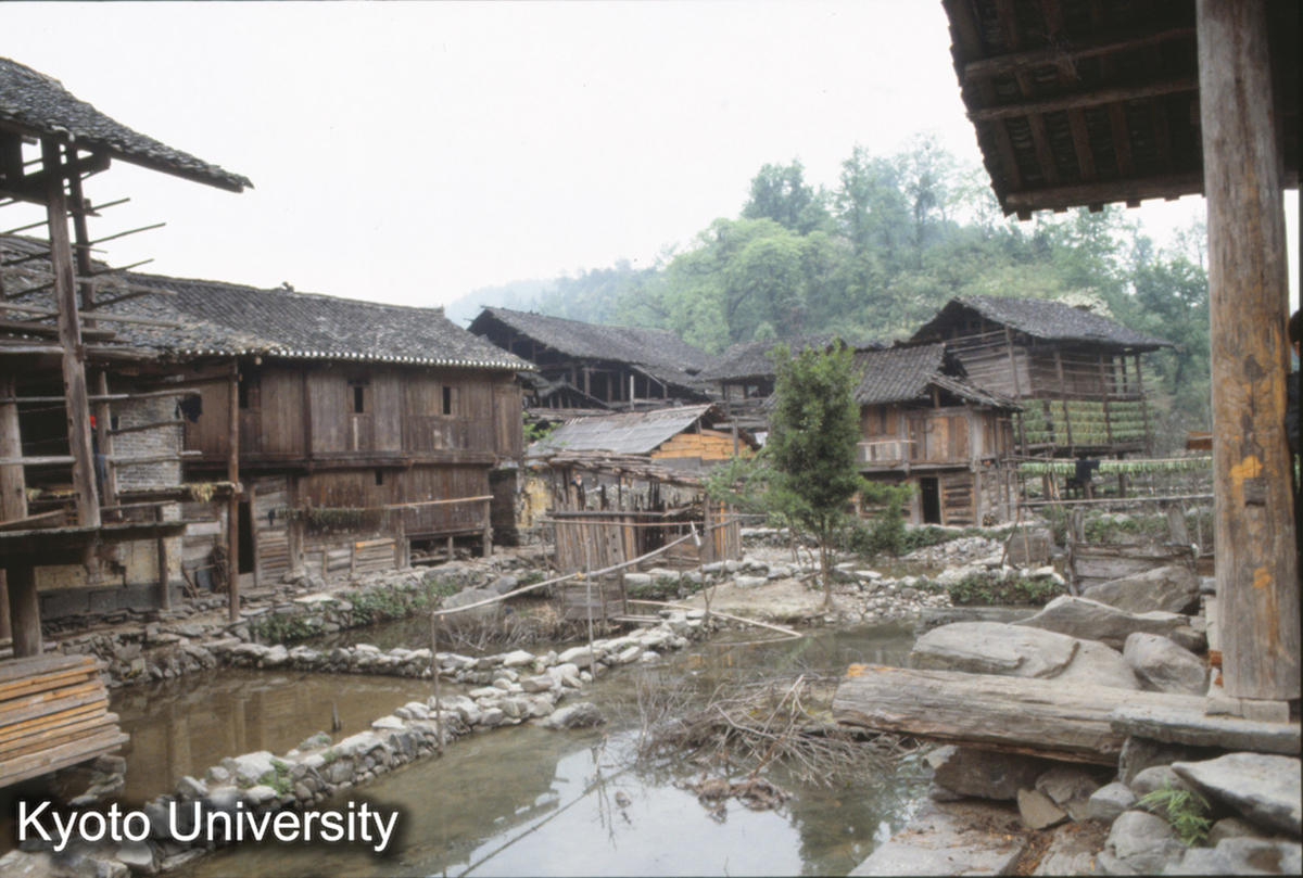 595_従江増衝 194戸1083人 (1)