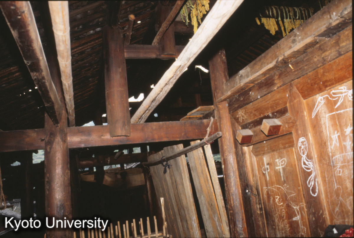 608_増衝 道光間 民居 (1)