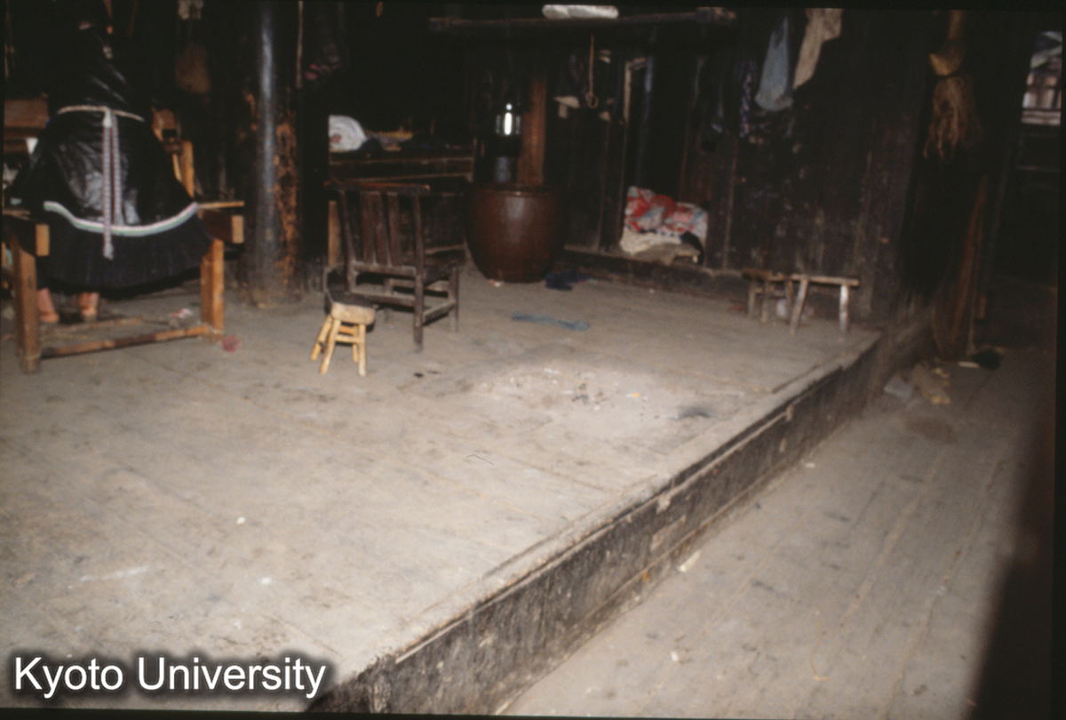 612_増衝 いろり (1)