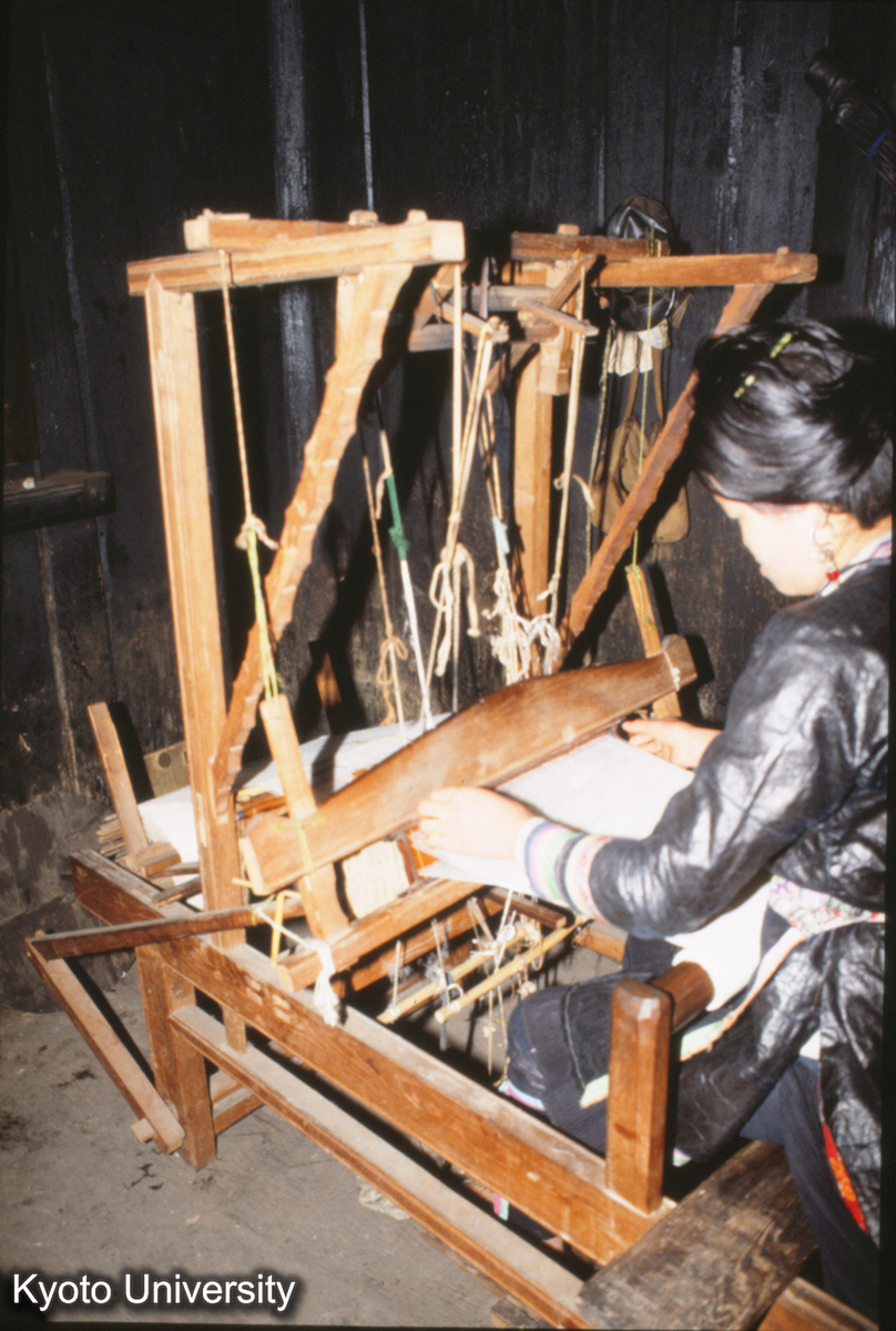 613_増衝 織機 (1)