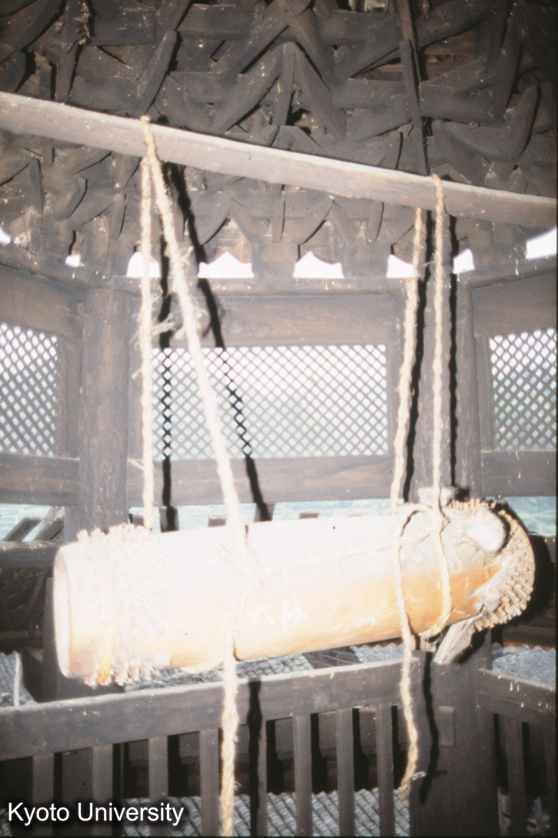 620_増衝 鼓楼 (1)