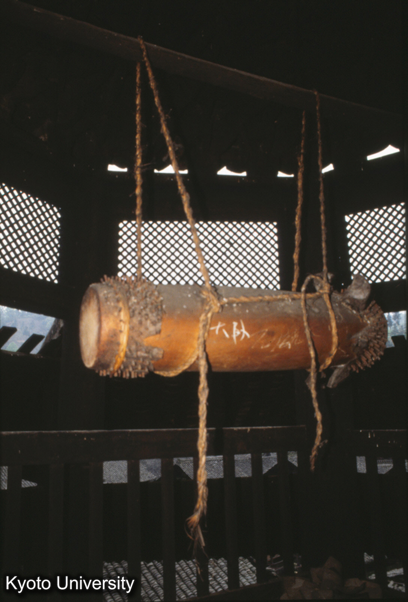 625_増衝 鼓楼最上屋 (1)