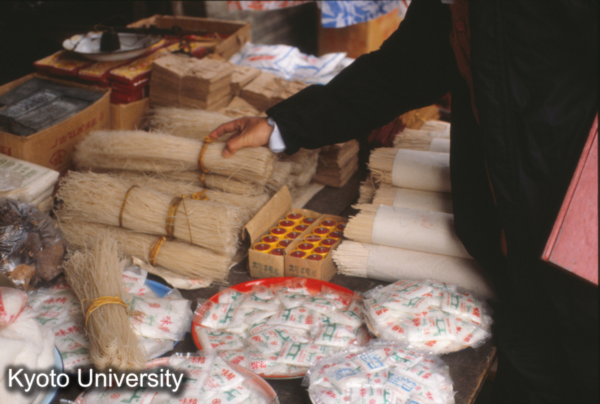 641_下江 米線 乾麺 (1)