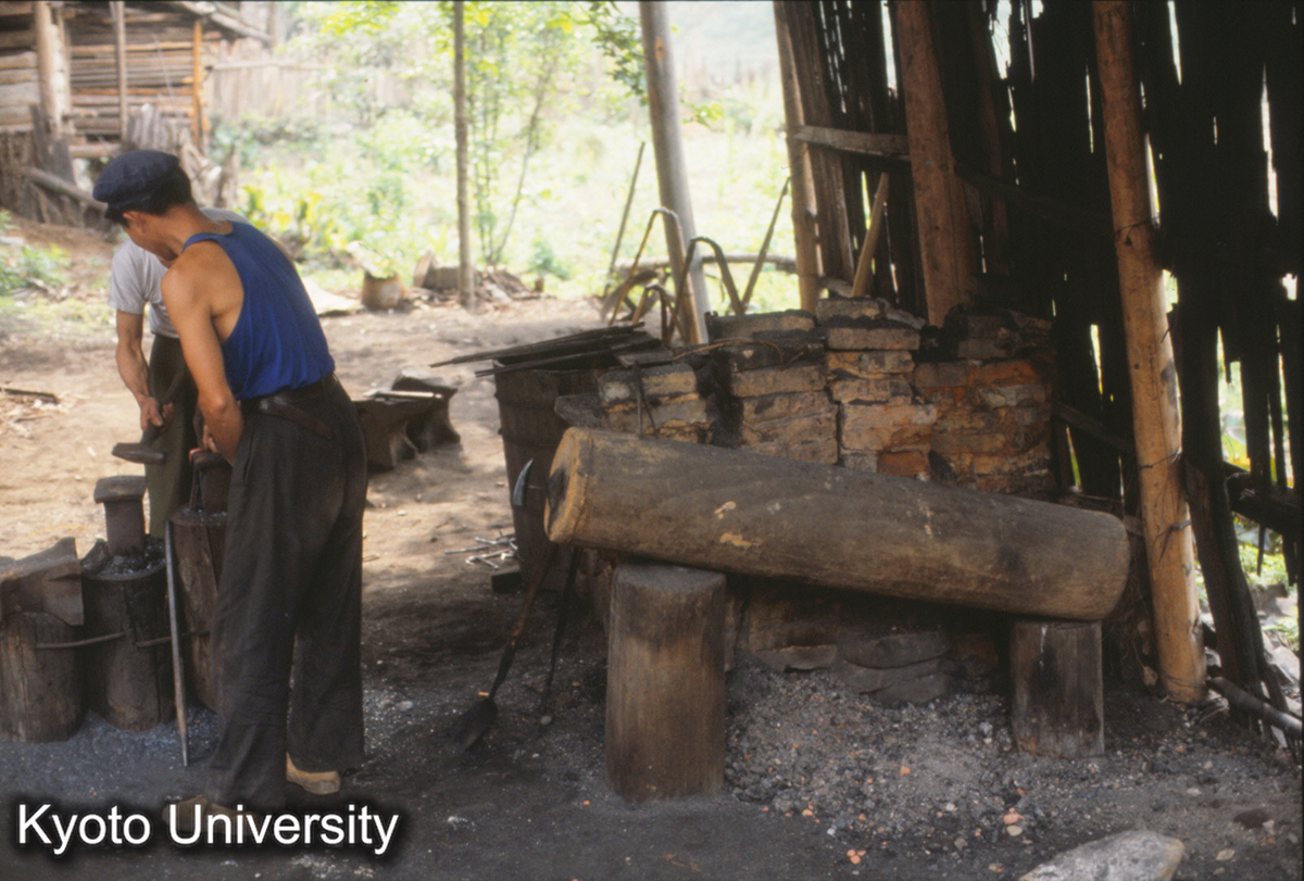 642_下江 鍛冶屋 (1)