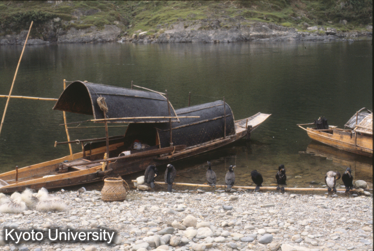 644_下江 漁船 (1)