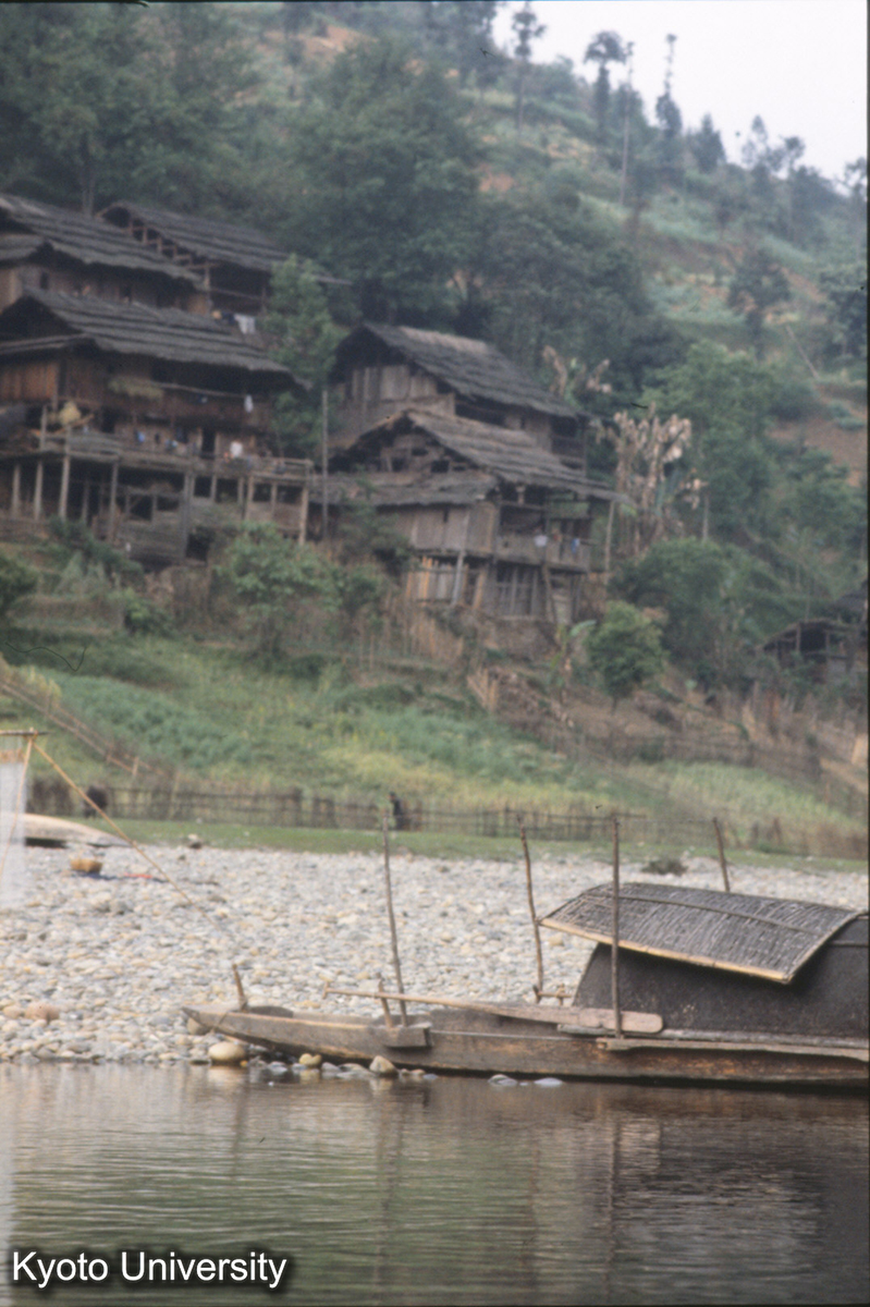 649_下江 干蘭 (1)