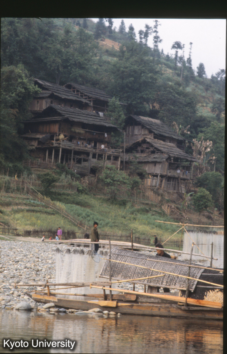 650_下江近く 干蘭 (1)