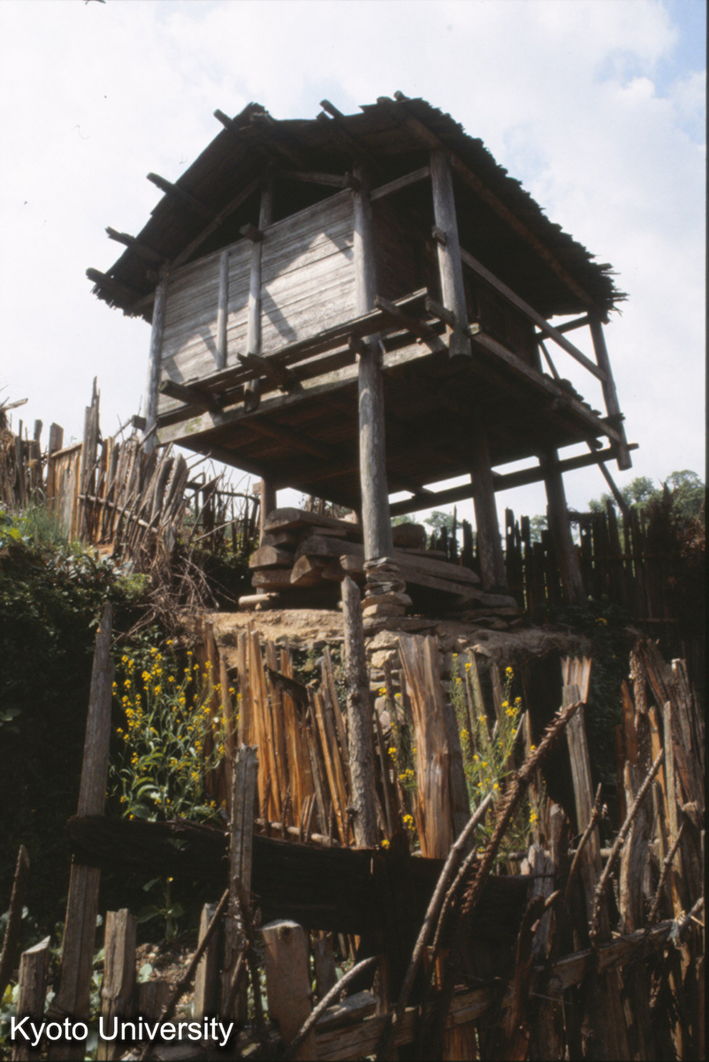 676_巨洞 干蘭厠所 (1)