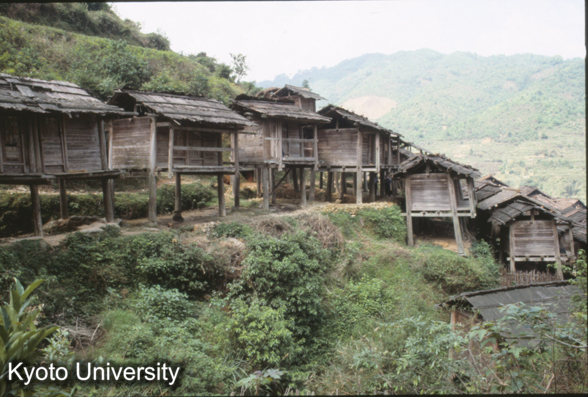 680_巨洞 糧倉群 (1)