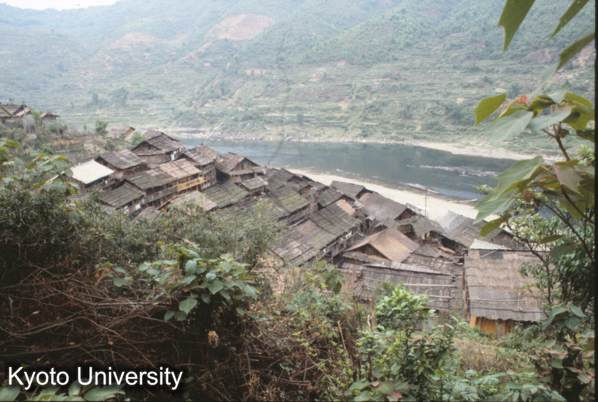 693_巨洞集落 (1)