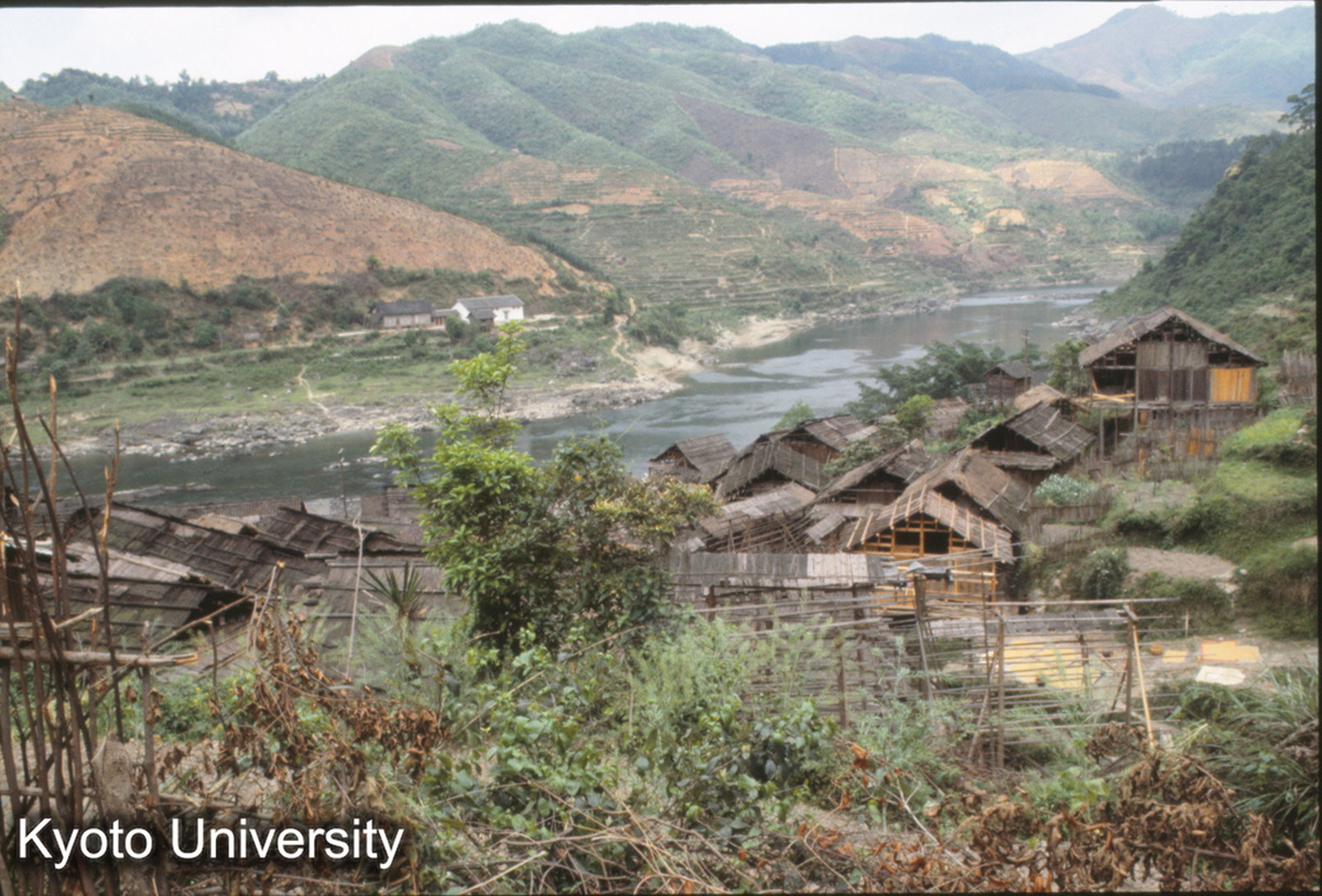 706_巨洞 集落 (1)