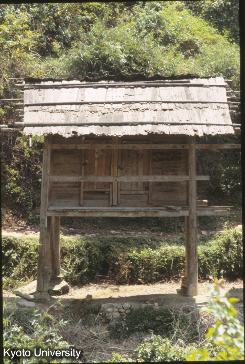 712_巨洞 一間 (1)