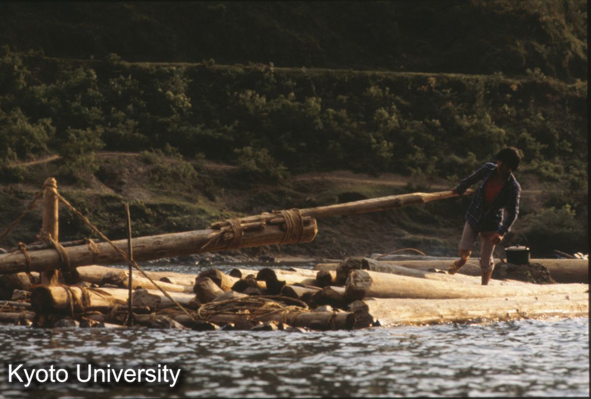 768_筏 都柳江（従江） (1)