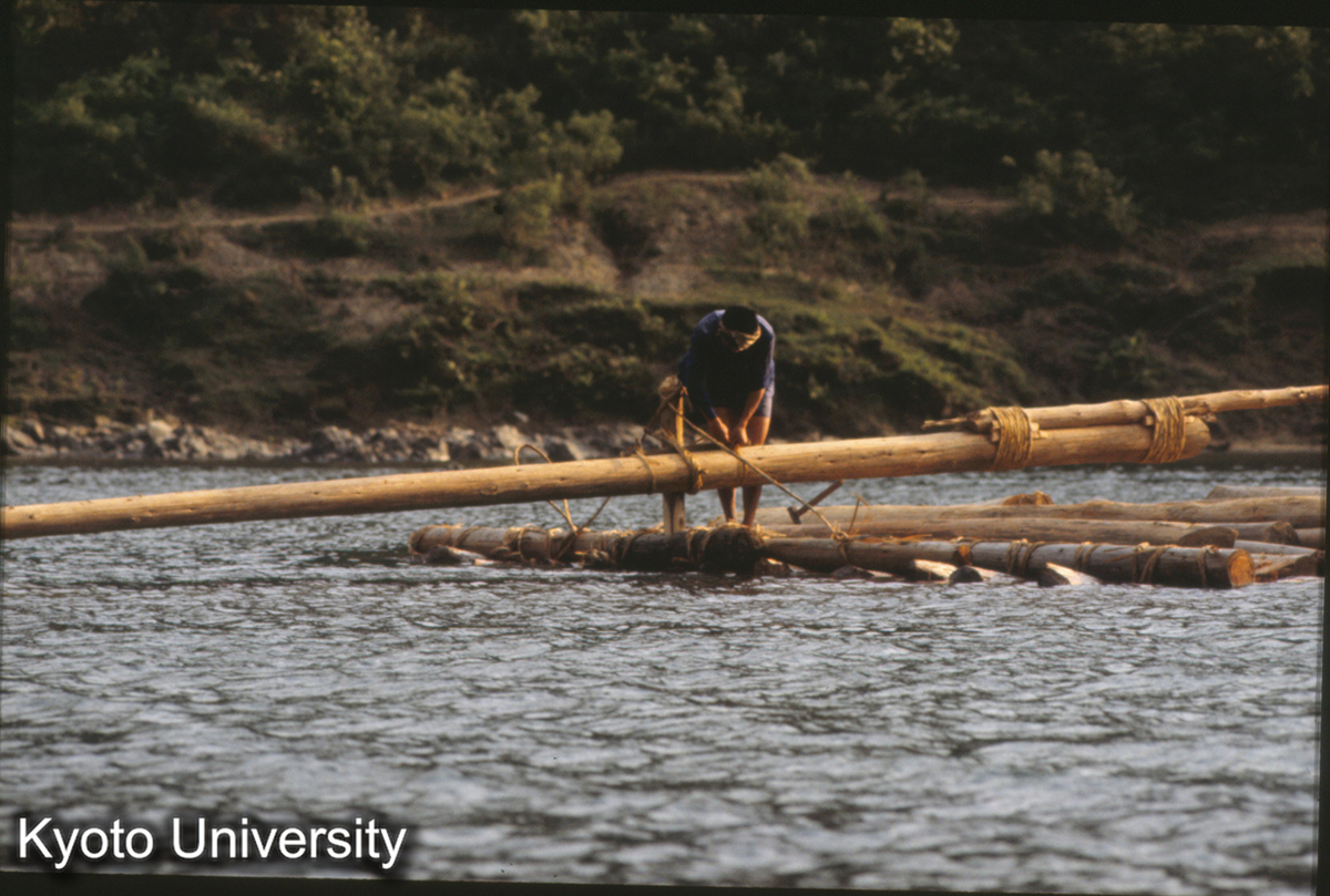 769_筏 （都柳江） 従江県 (1)