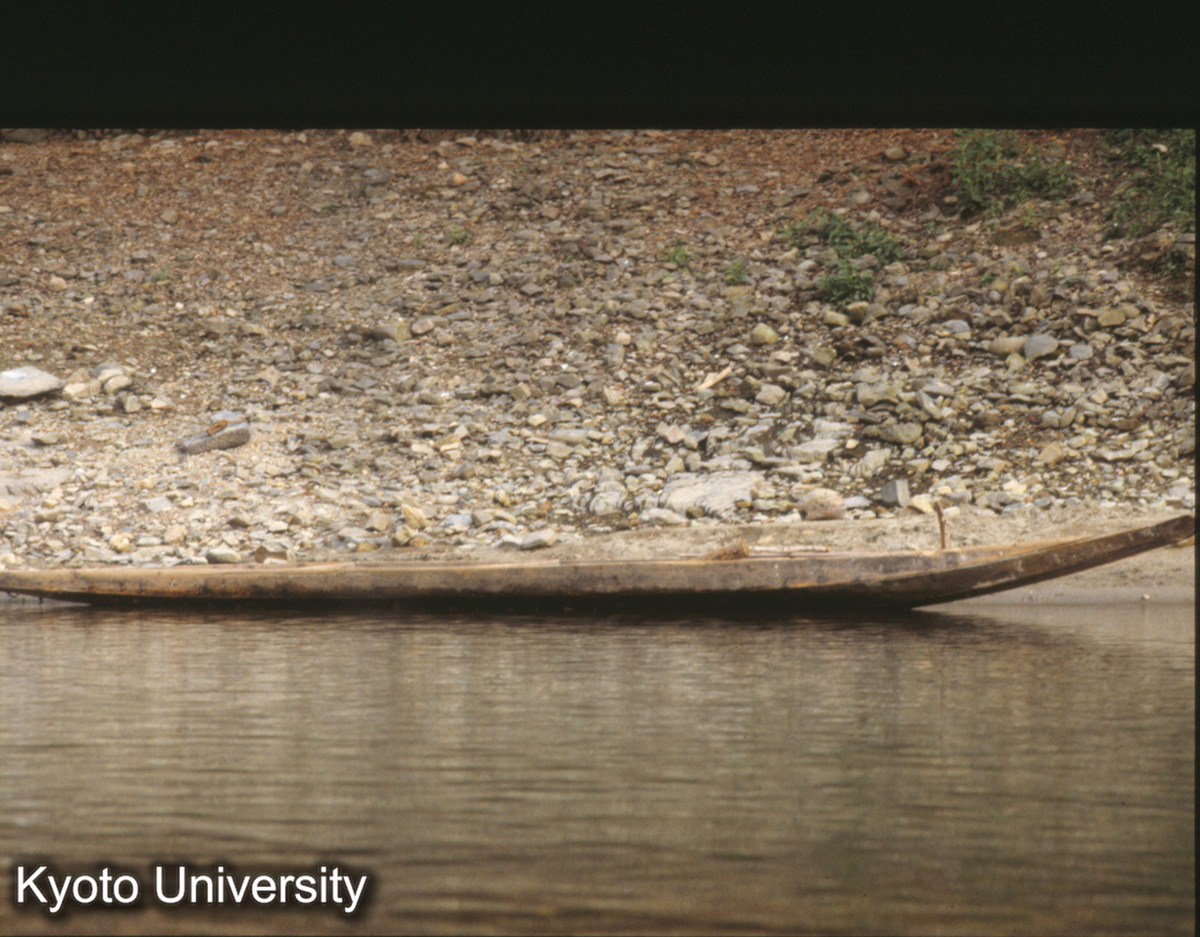 776_划船 都柳江（従江） (1)