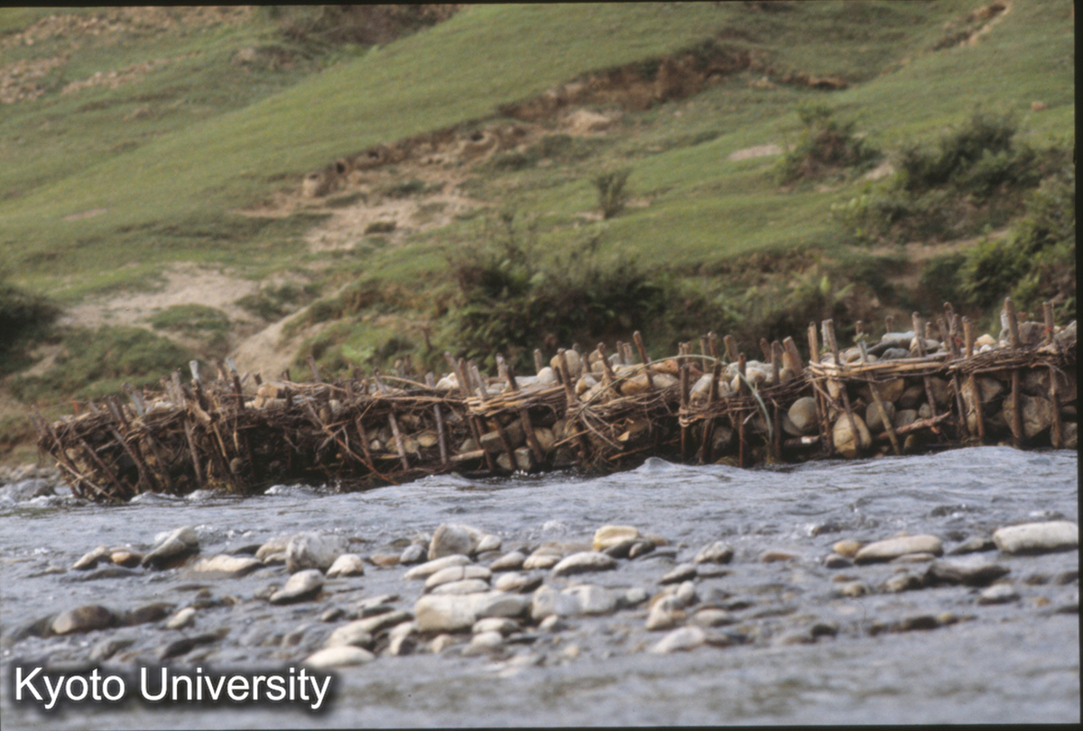 780_分水塘 都柳江（従江） (1)