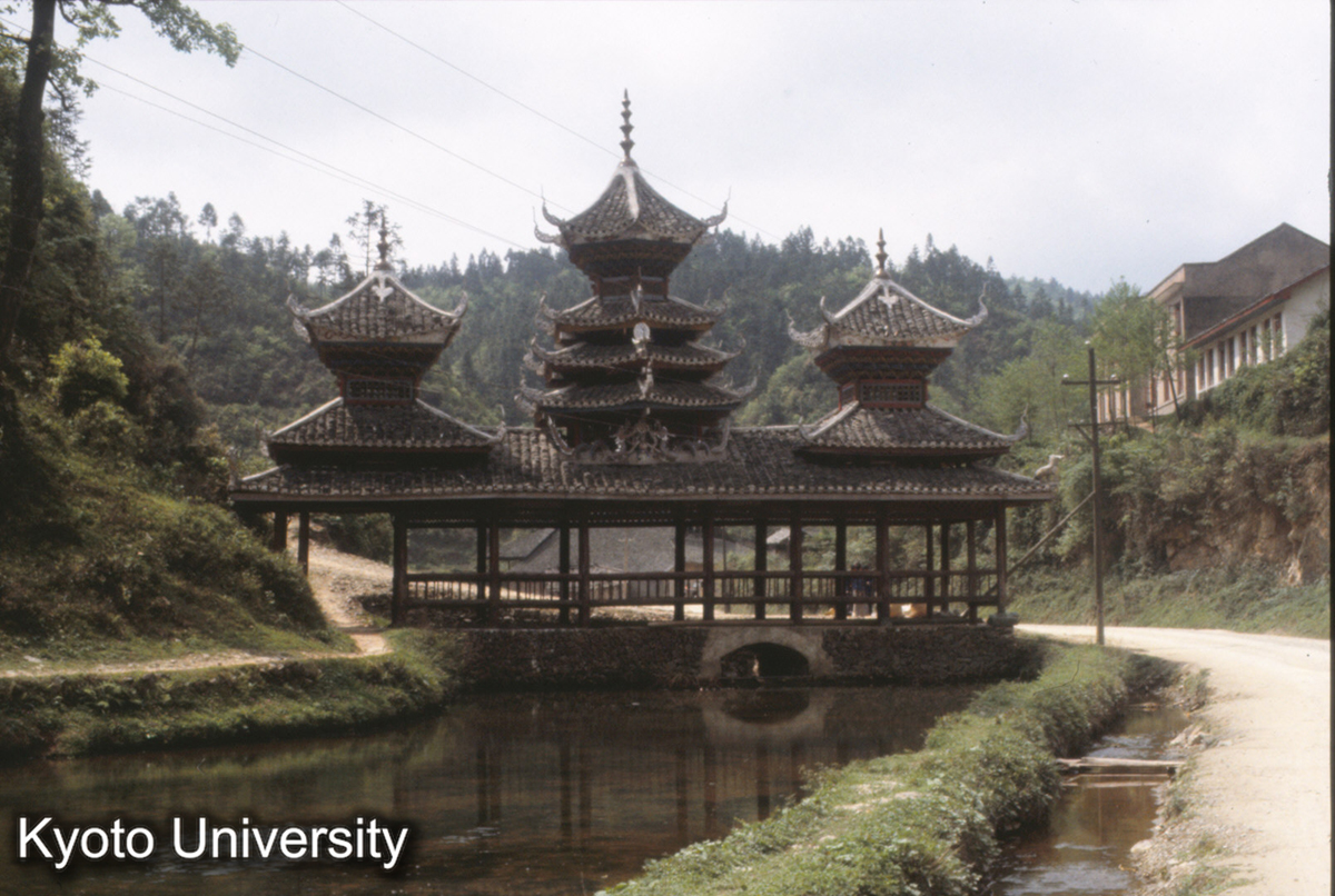 795_茅貢 花橋 1986重修 (1)