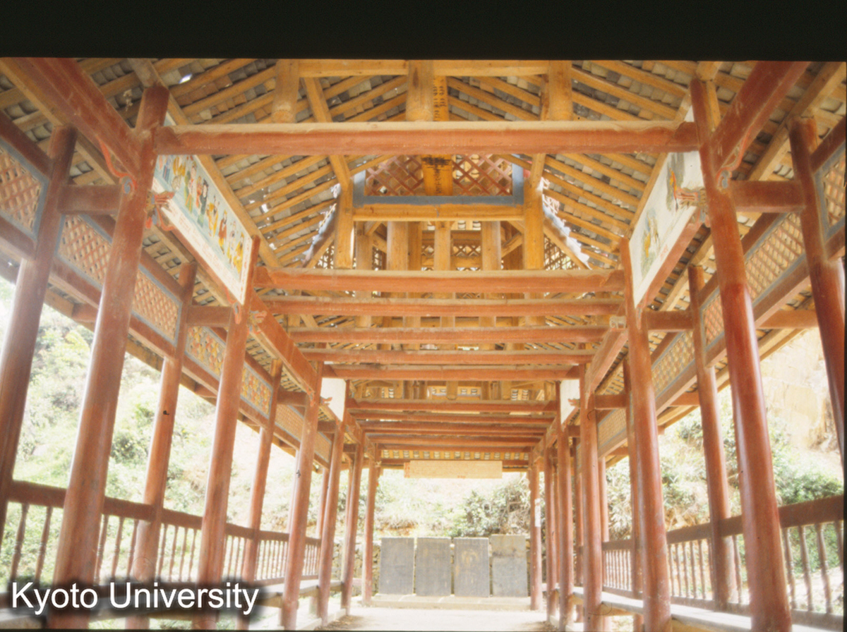 802_茅貢花橋 (1)