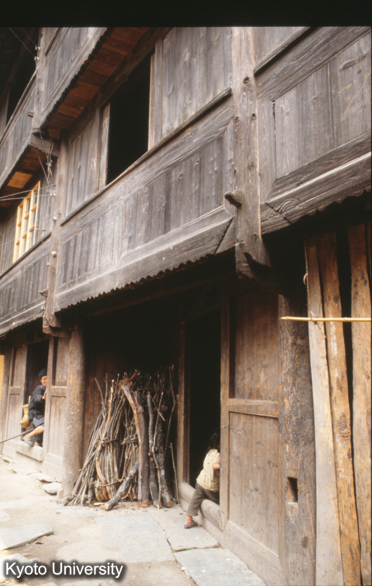 830_茅貢民居 風水門 (1)