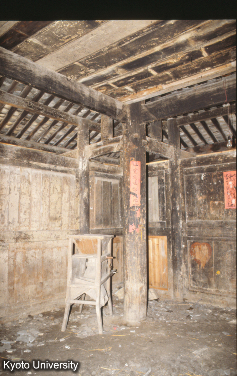 845_茅貢 鼓楼 (1)