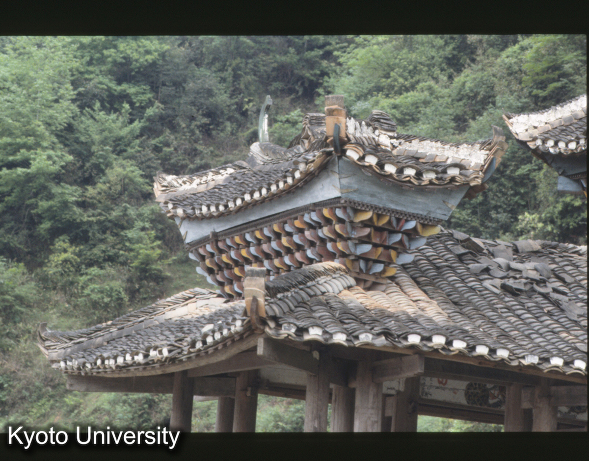 849_茅貢寨頭 (1)