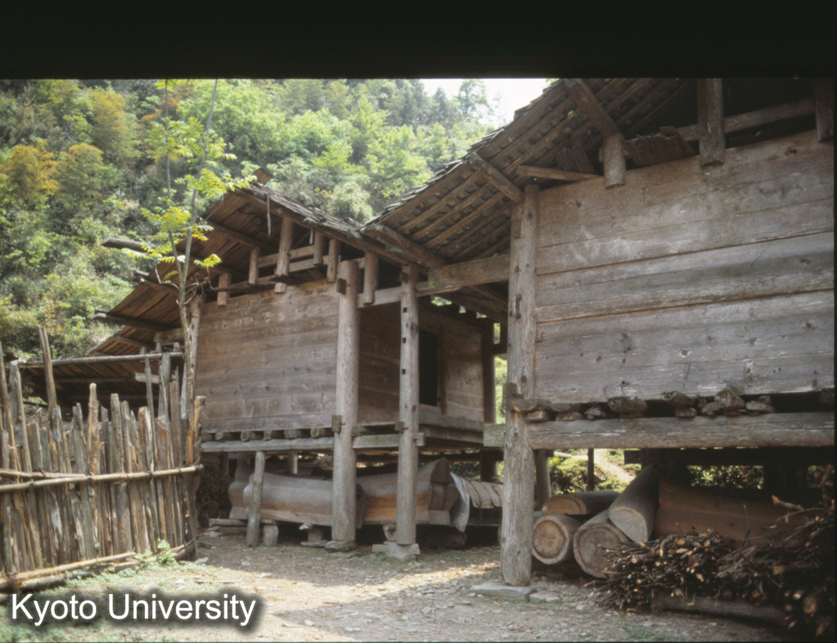 860_茅貢寨頭 (1)