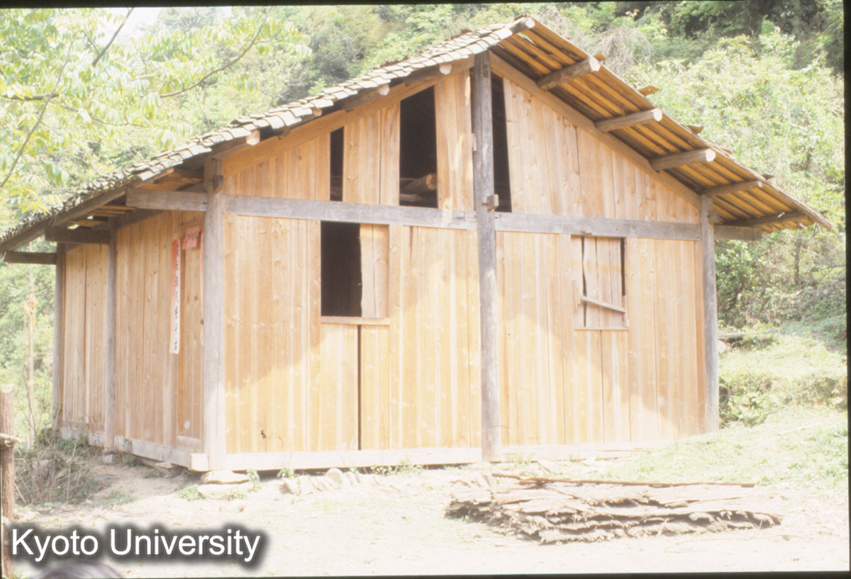 885_薩羅（祖母堂） 茅貢寨頭高進 (1)