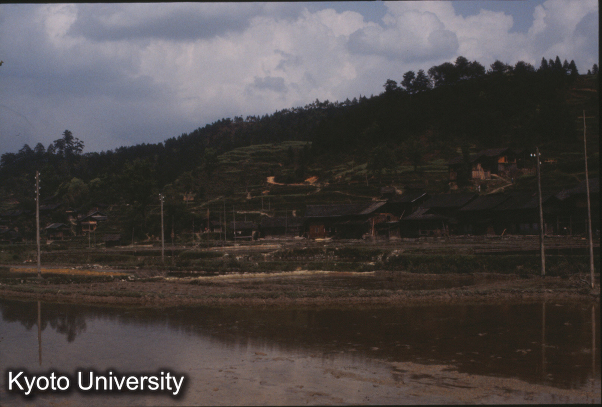 905_茅貢 寨母村 (1)