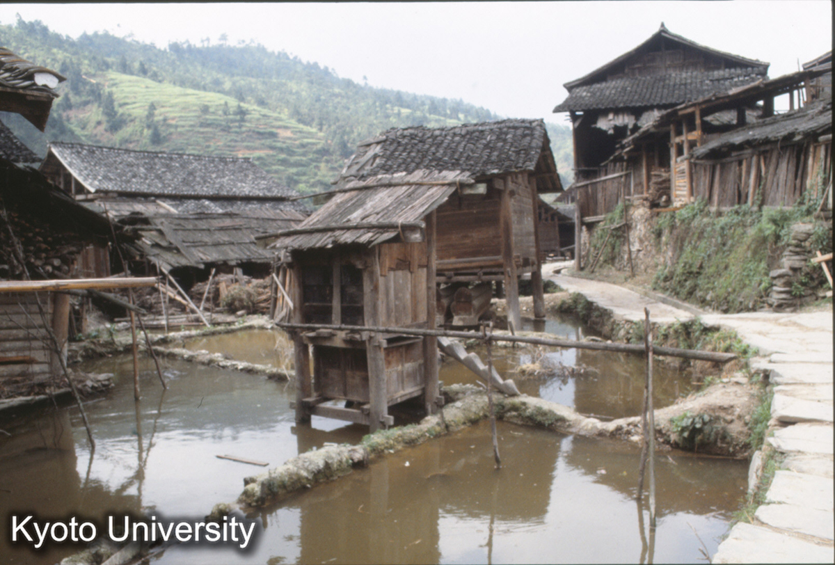 935_茅貢大寨頭 (1)