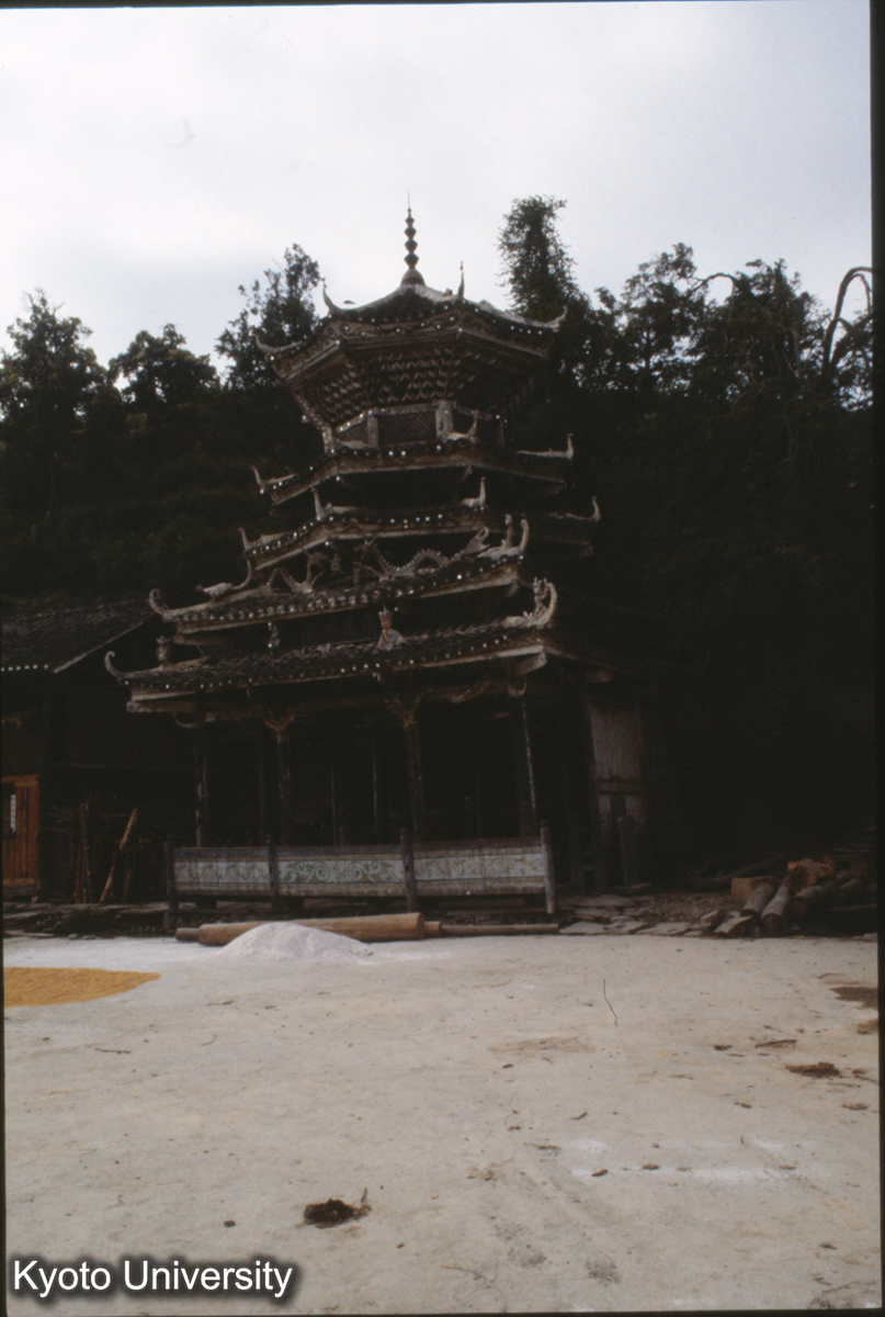 937_茅貢青寨 (1)