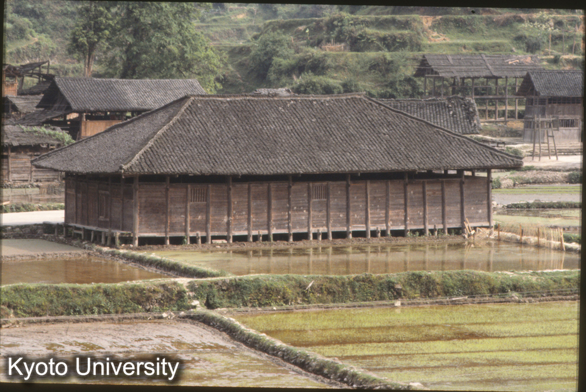 942_茅貢青寨 大規模な穀倉（共同？）_89 (1)