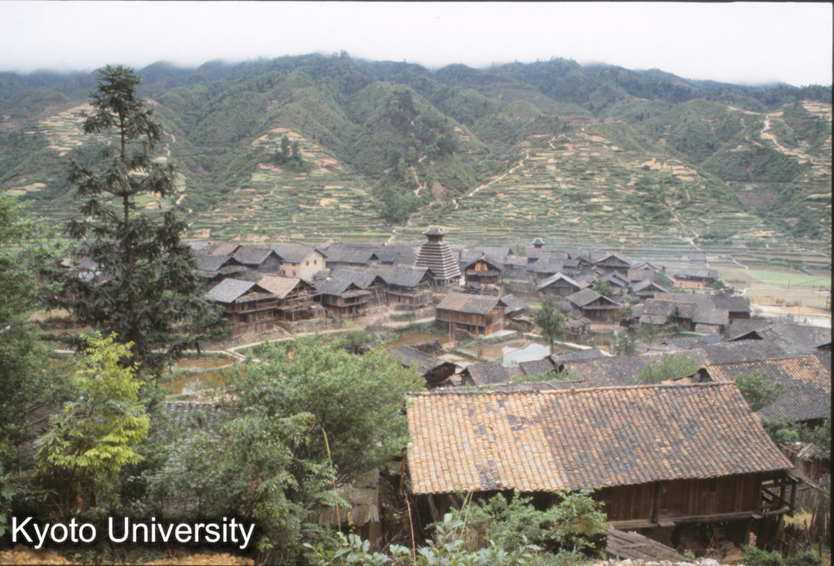 946_黎平県頓洞上寨 (1)