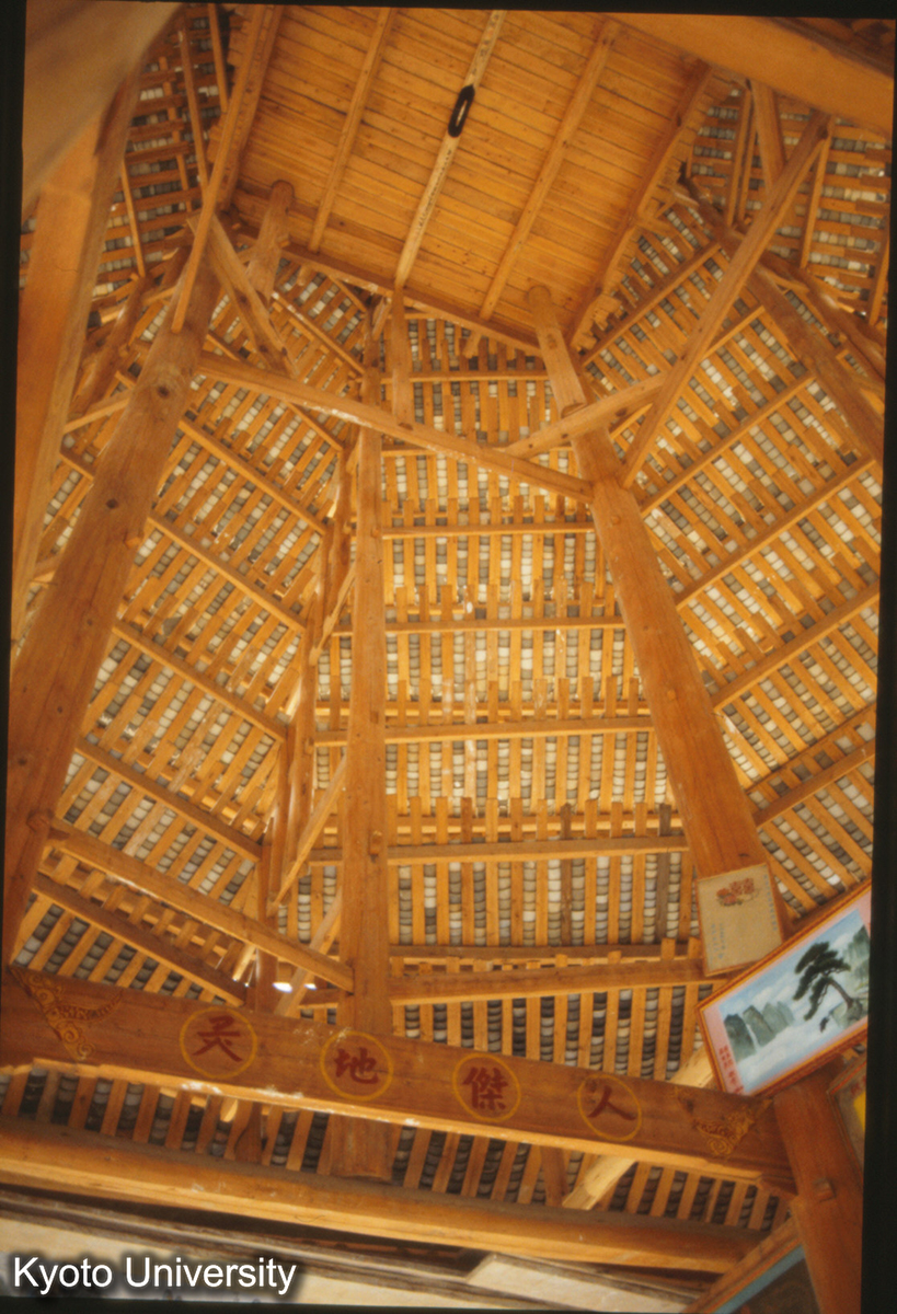 952_従江県貫洞区新安郷寨 (1)