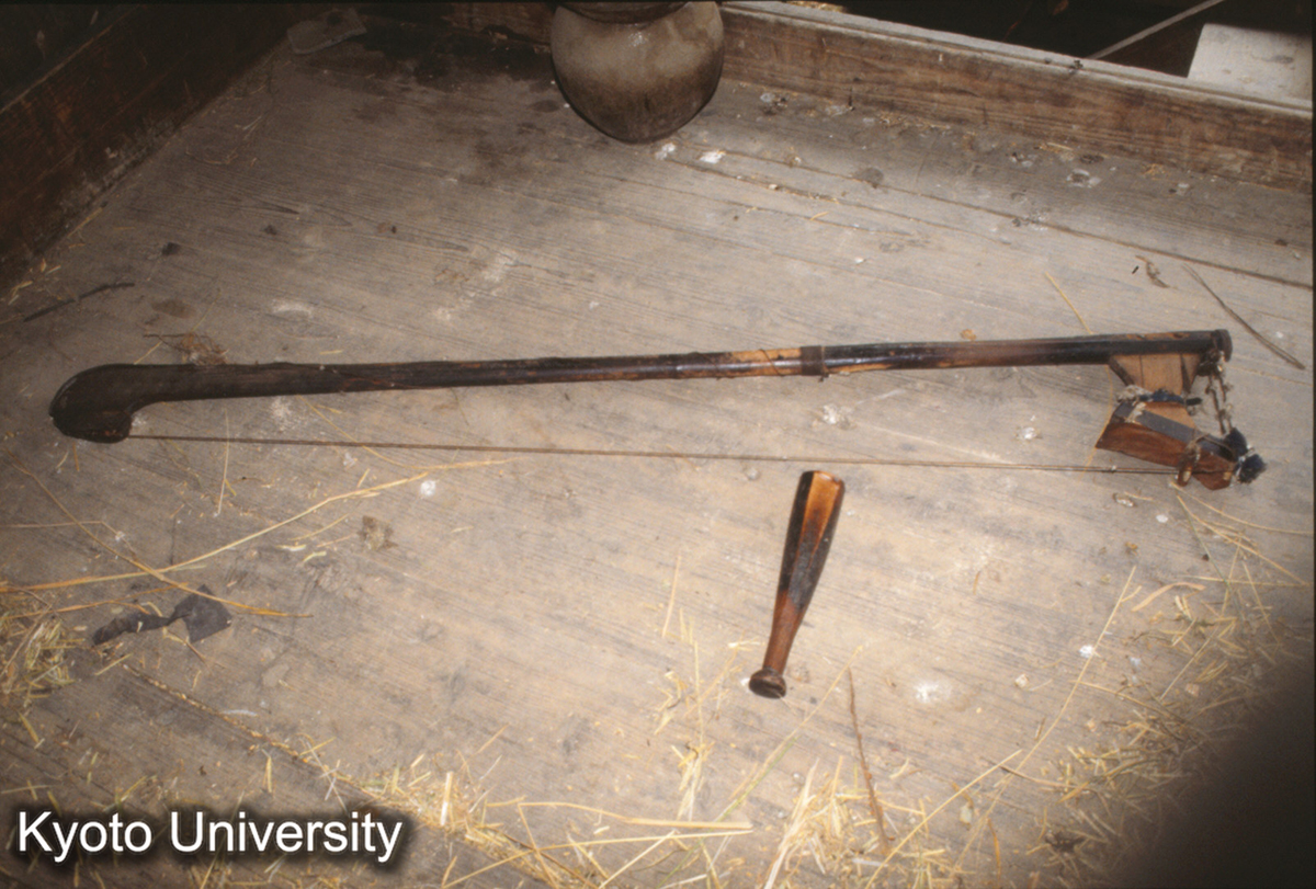 974_棉たたき棒弓 (1)