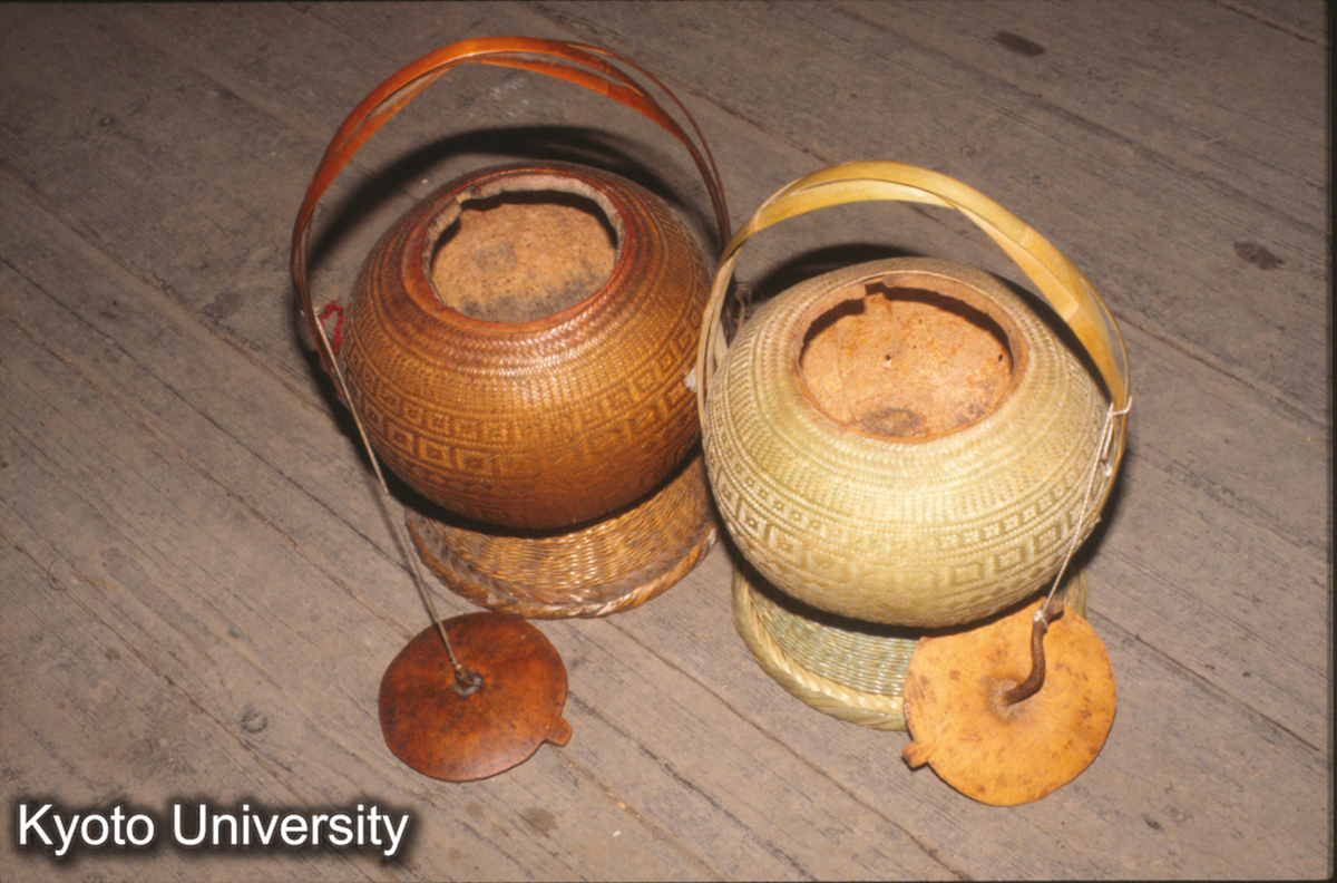 995_おひつ（ひょうたん製） (1)