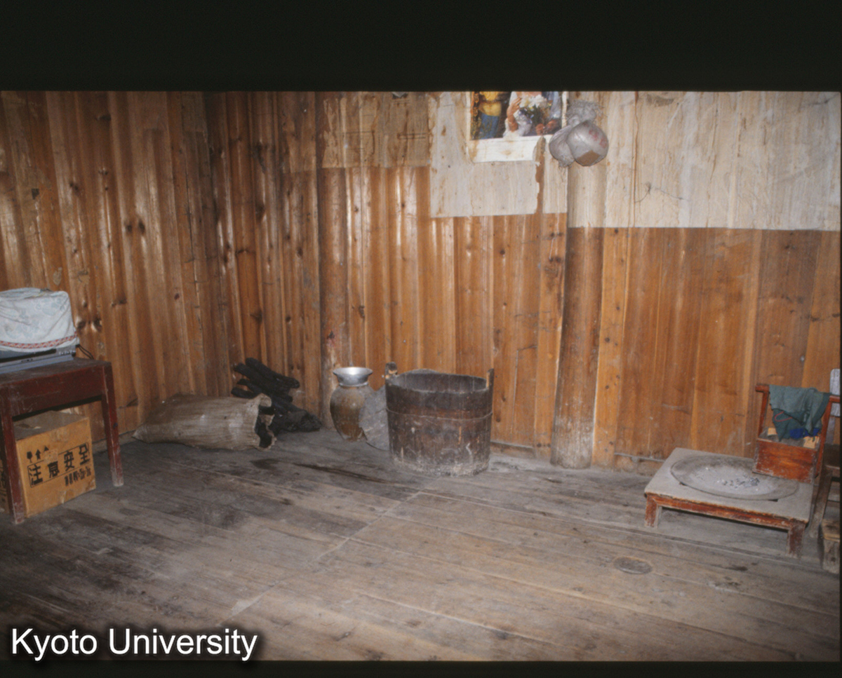 1049_錦屏敦寨 龍宅 苗 (1)