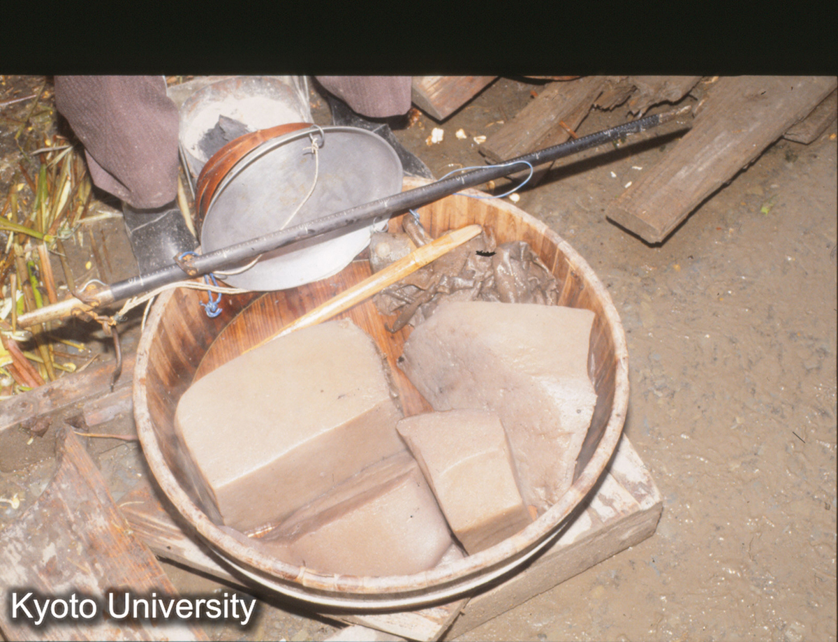 1064_モー芋豆付 コンニャク 錦屏 (1)