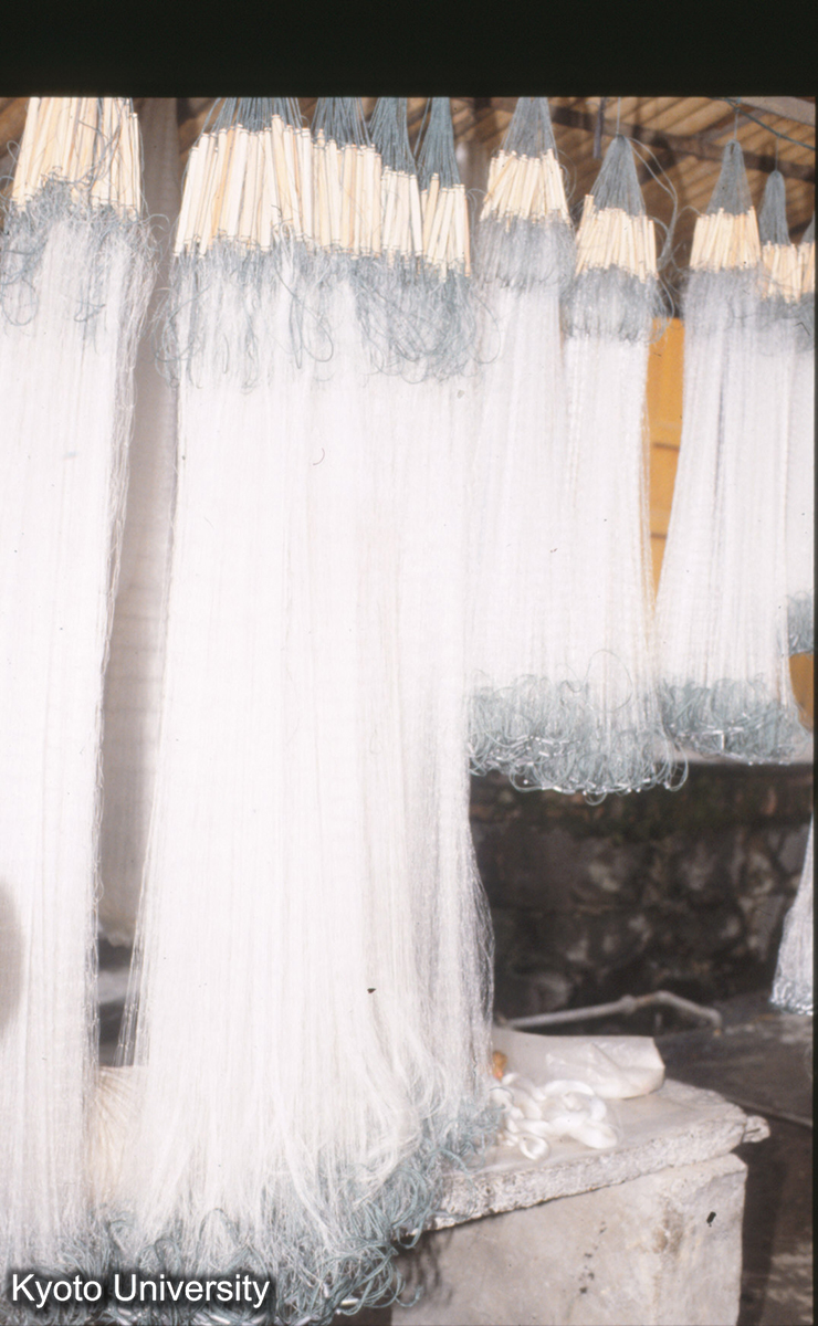 1071_漁網 錦屏 (1)