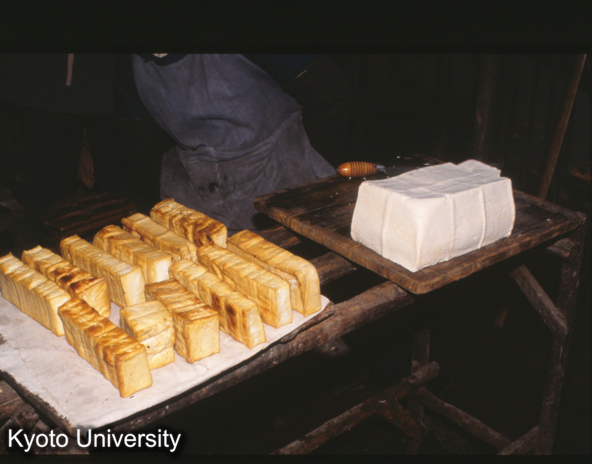 1077_下江 豆付 (1)