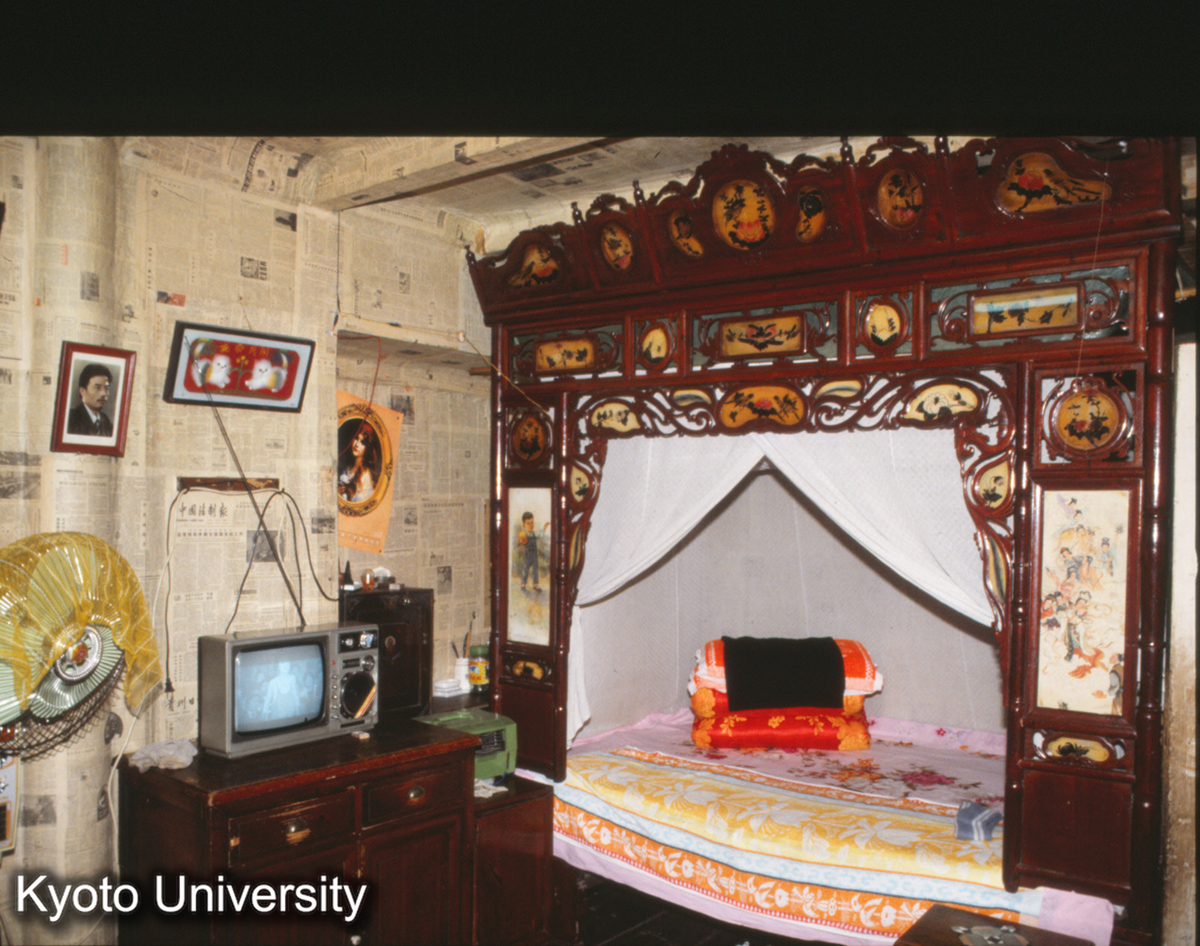 1089_錦屏大同 楊宅 (1)