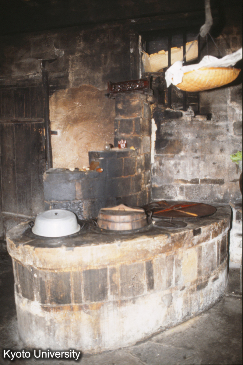 1097_錦屏大同 楊宅 (1)